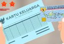 Sebut Kezaliman di Era Digital, BNPM Siap Kawal Gugatan Warga Jika Pemkot Terbukti Blokir KK